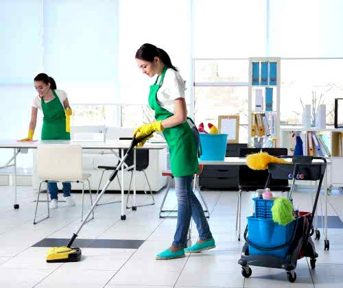 ofis-temizlik ofis-temizlik